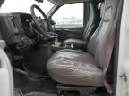 2012 Chevrolet Express G1500