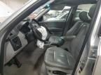 2006 BMW X3 3.0I