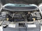 2006 Dodge Caravan SXT