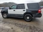 2011 Ford Expedition XL