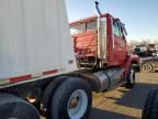 1990 Freightliner Conventional FLC112