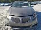 2006 Pontiac Vibe