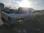 2003 Dodge RAM 1500 ST