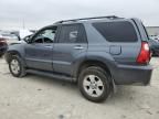 2009 Toyota 4runner SR5