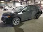 2013 Acura RDX Technology