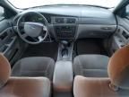 2005 Ford Taurus SE