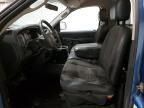 2005 Dodge RAM 1500 ST