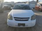 2010 Chevrolet Cobalt 2LT