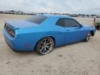 2019 Dodge Challenger GT