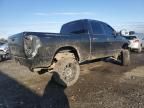 2004 Dodge RAM 2500 ST