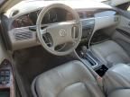 2008 Buick Lacrosse CXL