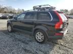 2008 Volvo XC90 3.2