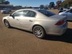 2008 Buick Lucerne CXL