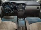 2003 Honda Odyssey EX