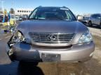 2005 Lexus RX 330