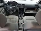 2003 Volkswagen Jetta GL