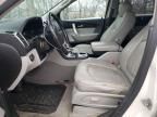 2008 GMC Acadia SLT-1