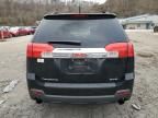 2012 GMC Terrain SLT