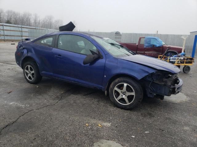 2006 Chevrolet Cobalt LS