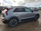 2024 KIA Niro Wind