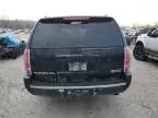 2007 GMC Yukon XL Denali