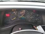 2000 Chevrolet Silverado C1500