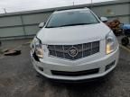 2010 Cadillac SRX Performance Collection