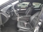 2008 Mercedes-Benz C 300 4matic