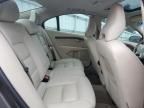 2010 Volvo S80 3.2