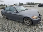 2008 BMW 328 I