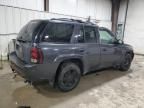 2007 Chevrolet Trailblazer LS