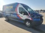 2024 Ford Transit T-350 HD