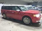 2011 Ford Flex Limited