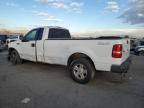 2008 Ford F150