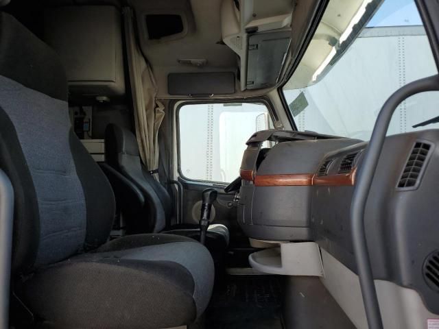 2006 Volvo VN VNL