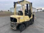 2005 Hyster Fork Lift