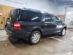 2012 Ford Expedition EL Limited