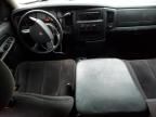 2004 Dodge RAM 1500 ST