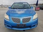 2007 Pontiac Vibe