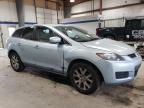 2009 Mazda CX-7