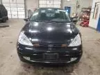 2000 Ford Focus SE