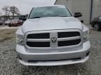 2015 Dodge RAM 1500 ST