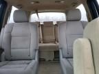 2005 Honda Odyssey LX