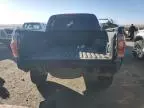 2006 Toyota Tacoma Double Cab