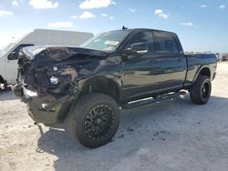 2018 Dodge RAM 2500 SLT en venta en Arcadia, FL