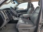 2008 Toyota Tundra Crewmax Limited