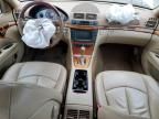 2008 Mercedes-Benz E 350 4matic