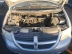 2007 Dodge Grand Caravan SXT