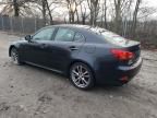 2008 Lexus IS 250