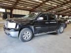 2011 GMC Sierra K1500 SLT